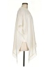 Steve Madden Ivory Kimono One size - photo 4