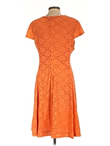 Alfani Casual Dress (view 2)