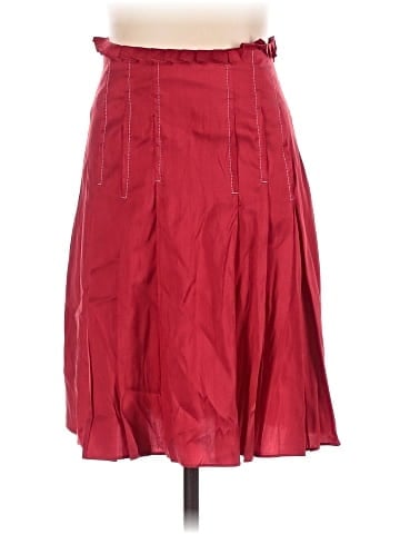 Calypso by Christiane Celle Casual Skirt (view 1)