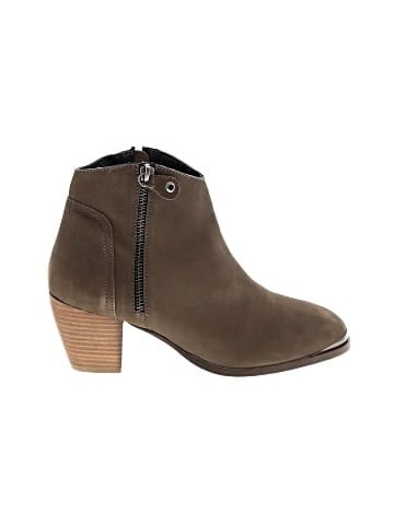 Diba Ankle Boots (view 1)