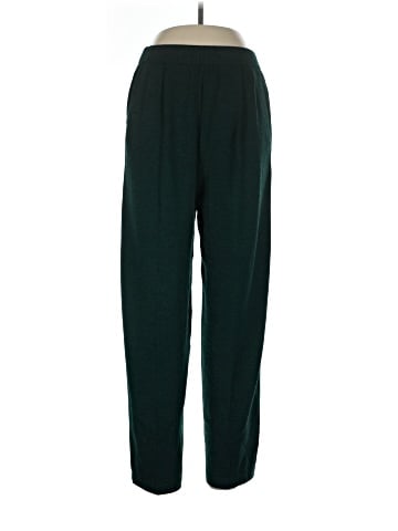 St. John Collection by Marie Gray Casual Pants (view 1)
