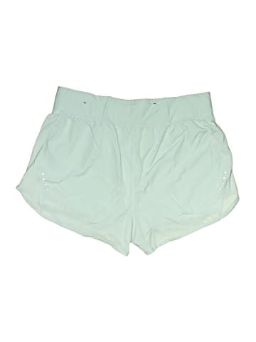 Asics Athletic Shorts (view 2)