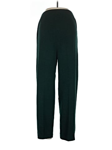 St. John Collection by Marie Gray Casual Pants (view 2)