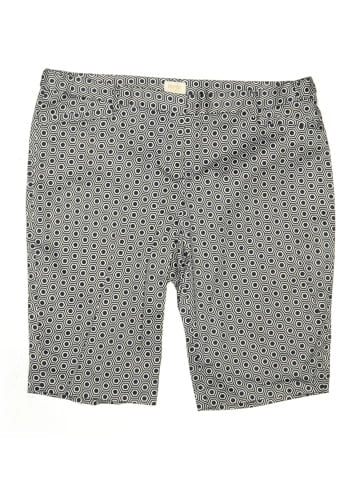 Laundry by Shelli Segal Shorts (view 1)