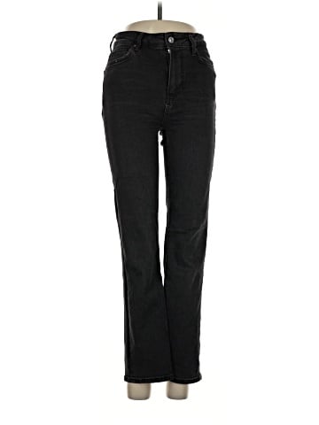 Paige Jeans (view 1)