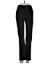 Paige Black Jeans Size 26 waist - photo 1
