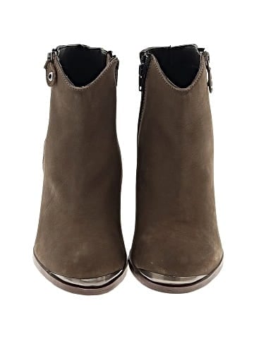 Diba Ankle Boots (view 2)