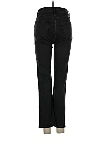 Paige Jeans (view 2)