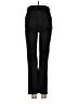 Paige Black Jeans Size 26 waist - photo 2