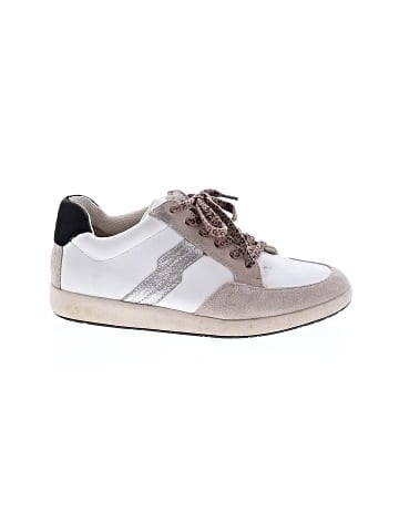 Sanctuary Sneakers (view 1)
