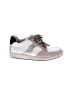 Sanctuary White Sneakers Size 7 1/2 - photo 1