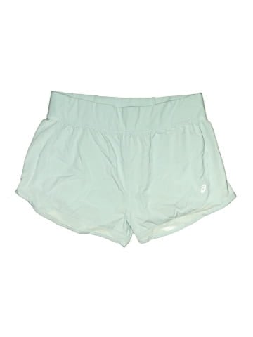 Asics Athletic Shorts (view 1)