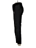Paige Black Jeans Size 26 waist - photo 5