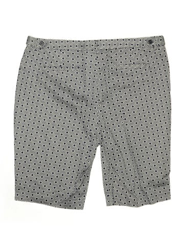 Laundry by Shelli Segal Shorts (view 2)