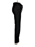 Paige Black Jeans Size 26 waist - photo 4