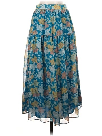 1.State Casual Skirt (view 1)