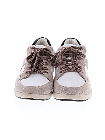 Sanctuary Sneakers (view 2)