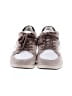 Sanctuary White Sneakers Size 7 1/2 - photo 2