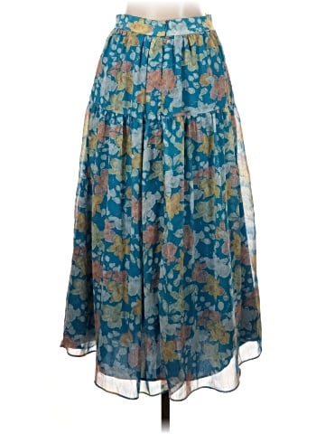 1.State Casual Skirt (view 2)