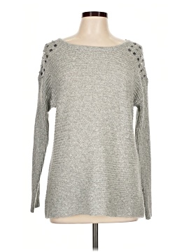 I.N. Studio Pullover Sweater