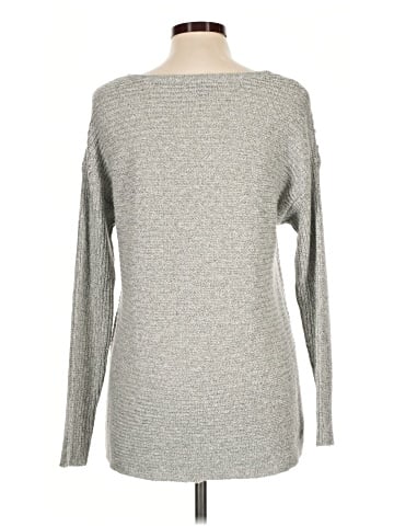 I.N. Studio Pullover Sweater (view 2)