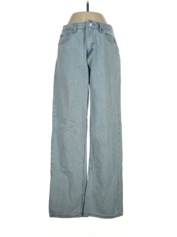 Forever 21 Jeans (view 1)