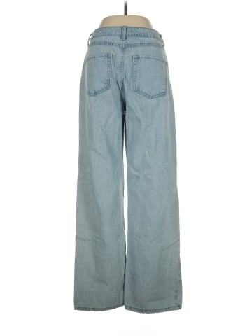 Forever 21 Jeans (view 2)