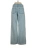 Forever 21 Blue Jeans Size 26 waist - photo 2