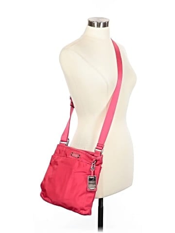 Tumi Crossbody Bag (view 2)