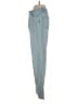 Forever 21 Blue Jeans Size 26 waist - photo 5