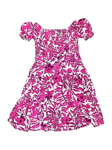 Lilly Pulitzer Dress (view 1)