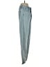 Forever 21 Blue Jeans Size 26 waist - photo 4
