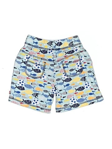 Zutano Shorts (view 2)