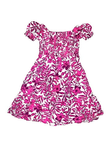 Lilly Pulitzer Dress (view 2)