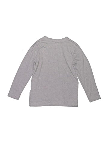 Crewcuts Outlet Long Sleeve T-Shirt (view 2)