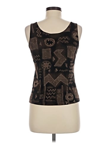 Travelers by Chico's Tank Top (view 2)
