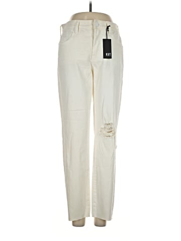 Kut from the Kloth Jeans (view 1)