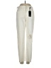 Kut from the Kloth Ivory Jeans Size 0 - photo 1