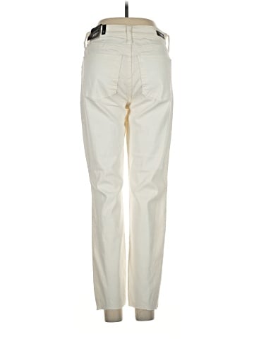 Kut from the Kloth Jeans (view 2)