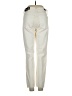 Kut from the Kloth Ivory Jeans Size 0 - photo 2