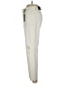 Kut from the Kloth Ivory Jeans Size 0 - photo 5