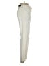 Kut from the Kloth Ivory Jeans Size 0 - photo 4