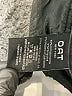 OAT Gray Jeans Size 27 waist - photo 8