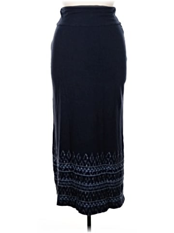 Eddie Bauer Casual Skirt (view 1)