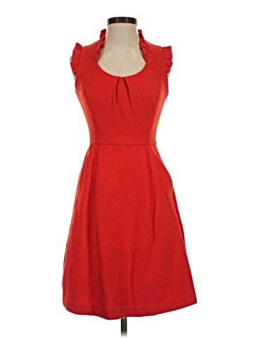 Tabitha Cocktail Dress (view 1)