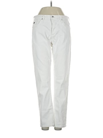 Adriano Goldschmied Casual Pants (view 1)