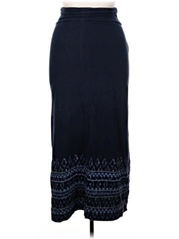 Eddie Bauer Casual Skirt (view 2)