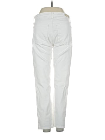 Adriano Goldschmied Casual Pants (view 2)