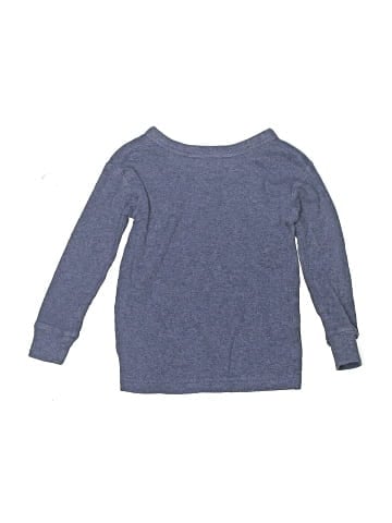 Baby Gap Long Sleeve Top (view 2)