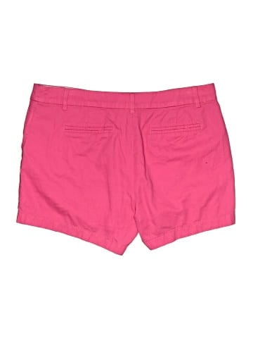 J.Crew Factory Store Shorts (view 2)